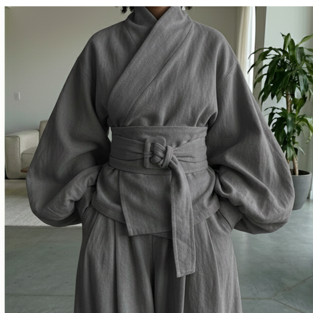 I Am Me™ — The Full Ensemble