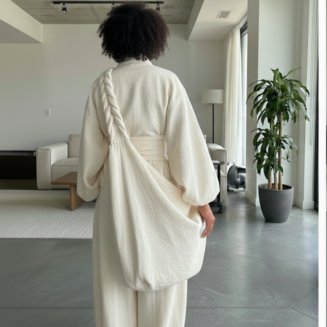 I Am Me™ — The Full Ensemble