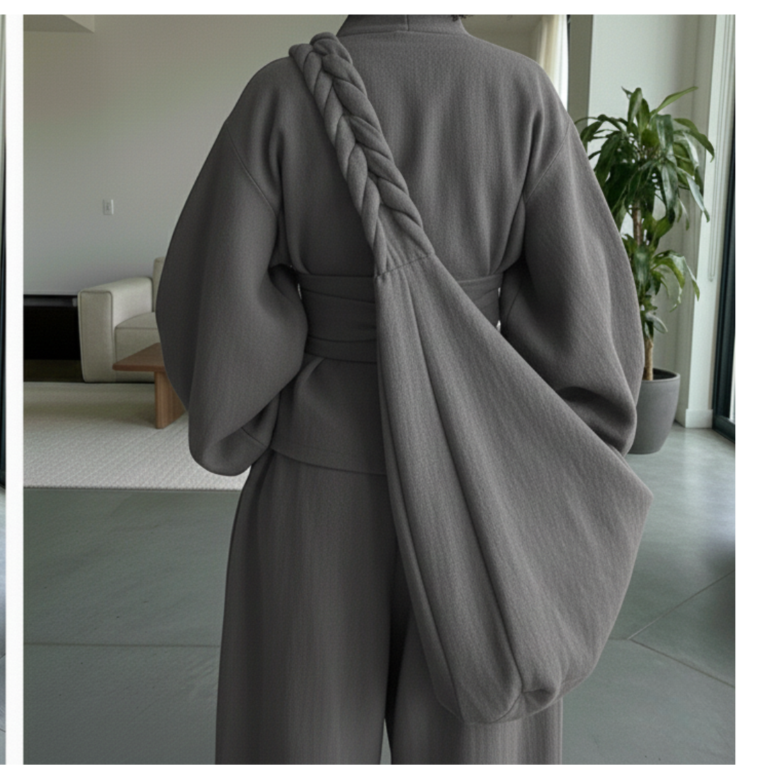 I Am Me™ — The Full Ensemble