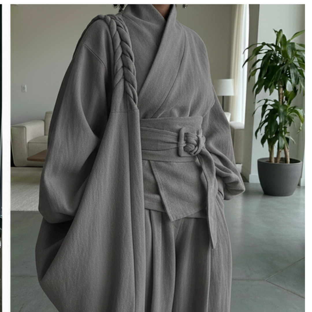 I Am Me™ — The Full Ensemble